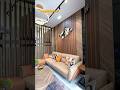 Having your own home is a goal that everyone strives for #home #homeinterior #homedesign