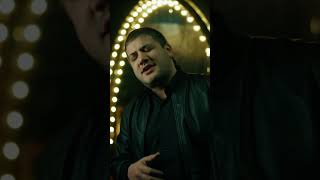 Анзор Хусинов - Хочу любить | Шансон Юга