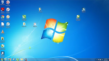 Corel draw Tips & Tricks Move all your fonts from one computer to a other computer