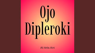 Ojo Dipleroki