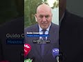 La OTAN derriba un dron sobre Lituania