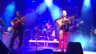 Download Lagu Oh mai,Gipsy Hits MP3