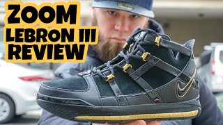 lebron zoom 3 qs