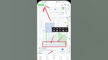 Zomato rider How get maximum order in zomato delivery app 2024 #zomatojob #zomato