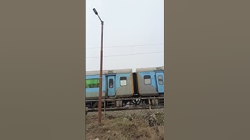 wait for 😄😄😂😁 #automobile #alloy #thar #vlog #modified #offroading #dmekanic #tyre #spokes #alloys