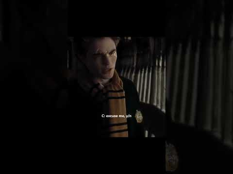 What S That Supposed To Be About Baby Harrypotter Dracomalfoy Dracoedit Dracotok 