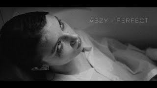 Abzy-Perfect