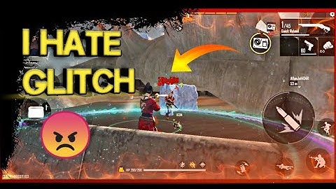 CONFIGURATIÓN PERFECT para SAMSUNG A3,A5,A6,A7,J2,J5,J7,S5,S6,S7,S9,A10,A20,A30,A50,A70/FREEFIRE