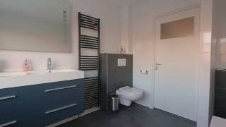 Rl 0226 Charlotte De Bourbonstraat 9 Alkmaar