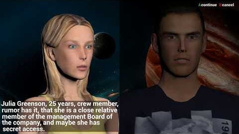 Saving and loading data in unreal engine 4.