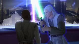 One Peace Was Never Mid Episode 01