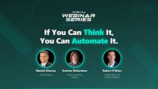 Agentic AI for ITSM: Build Automations Without Code