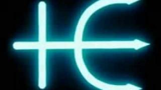 neptune saturn uranus sailor pluto transformation attack