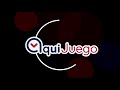 Aquijuego Peru - YouTube