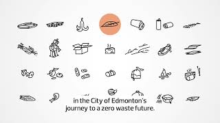 Edmonton Cart Rollout