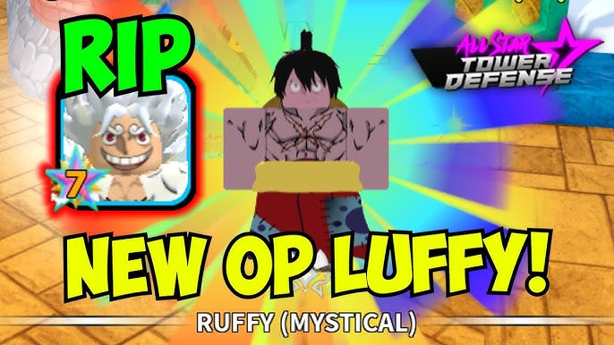 New Joker Illusionist 6 Star is Raid Mode Meta: Fire Force ASTD Showcase