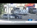 عطوة أمنية لمدة 7 أيام في شفا بدران