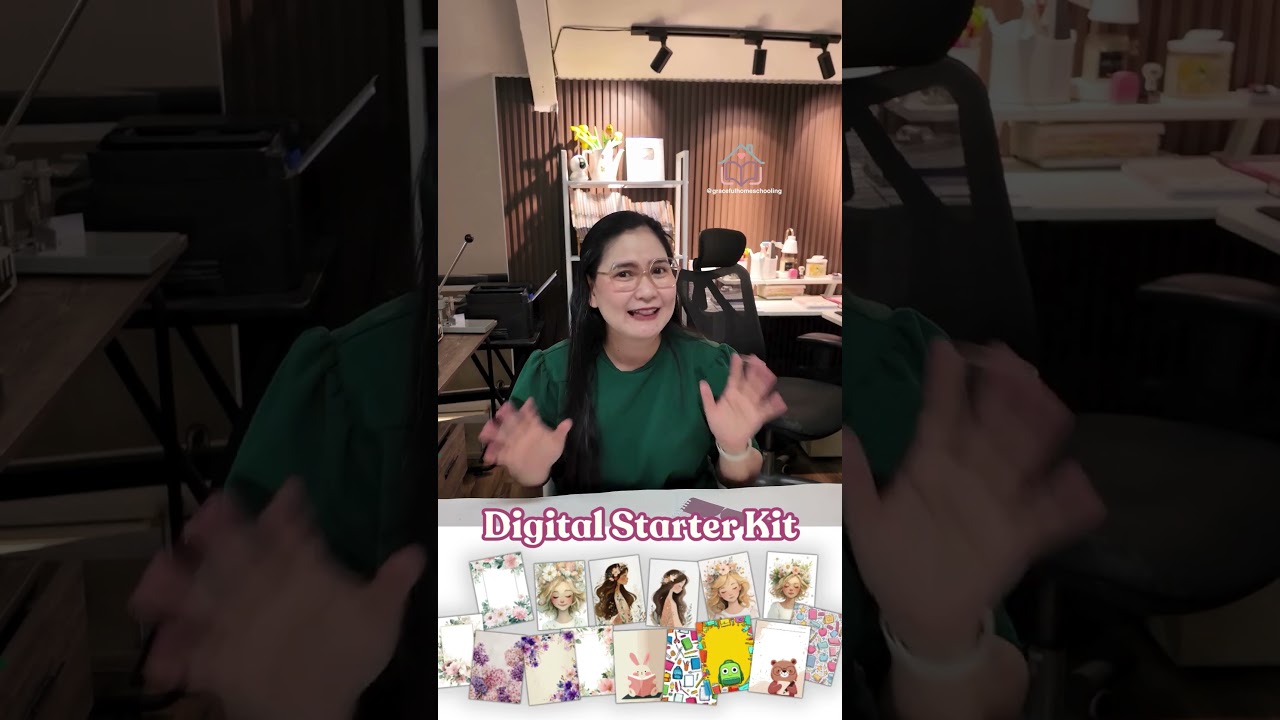 Акция в честь годовщины