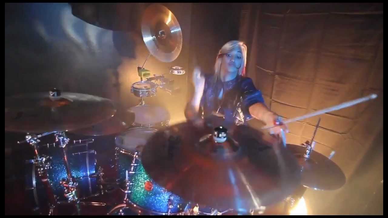 Bellevue Suite - Rescue Me