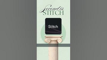 How to Use AI to Design 10x Faster | 3 Best AI Tools for Designers 2025 #shorts