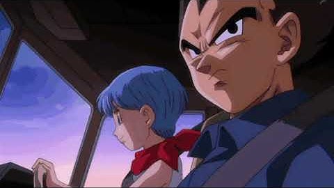 Love Me Harder Remix [Neondrops v1.0 + Serato Studio]