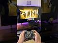 Checking Left 4 Dead 2 Online on Xbox 360 in 2025