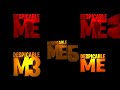 Youtube Thumbnail title