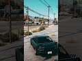 Sneak Peek: The new creator is here!  #quasar #gta #gtaonline #qs #roleplay #qrp #fivem