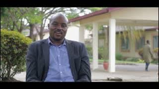 BREAKING NEW GROUNDS || KEMRI DOCUMENTARY || A DELTA MEDIA GROUP PRODUCTION