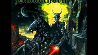 Video Demonblood Bloodthorn