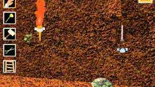 Fall of Angels- Puzzles screenshot 4