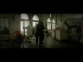 Haywire 2011 Movie Dublin Fight