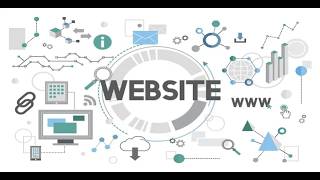 Web Components, Performance Monitoring, Troubleshooting, with AI Voicing (8 mins)
