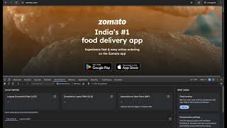 I Checked LCP of Amazon, Apple, YouTube & ChatGPT 🚀