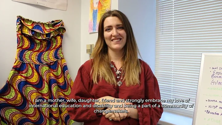 CSU Testimonial-Kath...  Haan