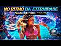 NO RITMO DA ETERNIDADE🌟Upbeat Dance, Progressive Vocals, and Emotional EDM🎶
