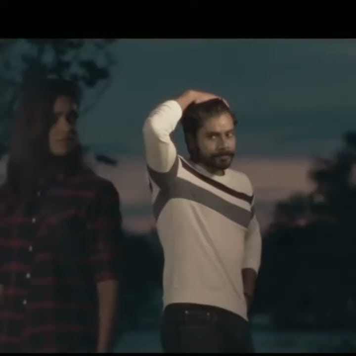 ONE LOVE ONE LIFE WHATSAPP STATUS/STEPHEN ZECHARIAH /SURIAVELAN RUPINI /TAMIL LOVE WHATSAPP STATUS