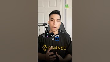 Người Đứng Sau WeFi vận hành chính có vị thế như nào ? #wefi #crypto #lctc