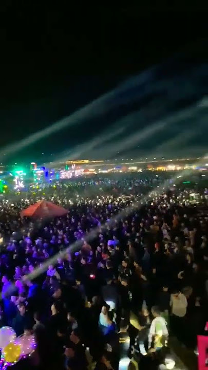 Mentahan Battle Kediri 2024 || Story' sound system
