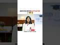 UPSC MOCK INTERVIEW ENGLISH 🚨🔥|| UPSC MOCK INTERVIEW||