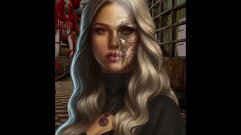 Заброшенная школа. Целая история (1-12 часть).Взахлёб