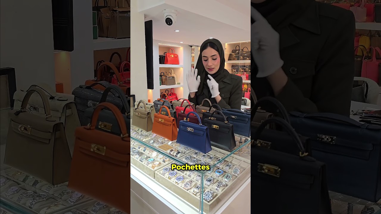 can you imagine a wedding like this? 👰‍♀️💍 Part 1