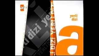 ATV Yerli Dizi Jenerik - 2011 Resimi