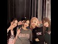 Blackpink edit#sofia#blink#blackpink#kpop#fypシ゚viral @coko_guys