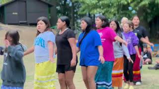 2023 Good Life Camp Recap Video