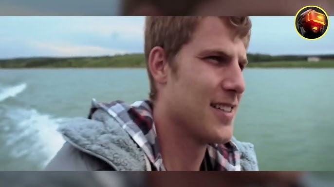 Jinsiy film aktyorlari Jinsiy film aktyorlari