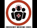 Ep 178 Hand Injuries – Pitfalls in Assessment and Management