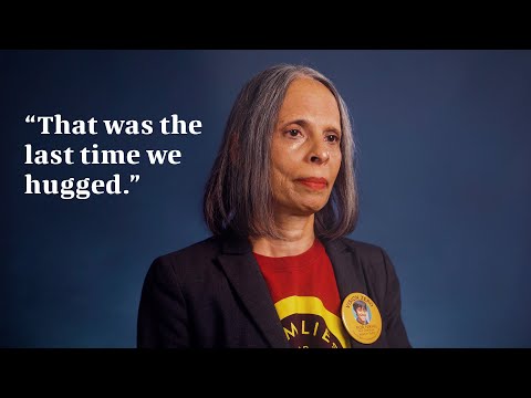 These Mothers are Fighting for Safer Streets in New Jersey