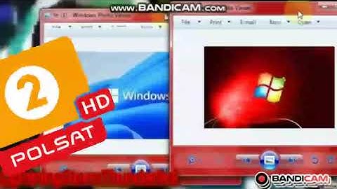 Spaceship Destroyed 3rd Add Round 13