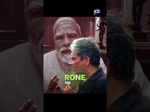 मोदी जी राहुल गांधी को कब तक गालियां देंगे, और जवाब कौन देगा? 🤔🔥